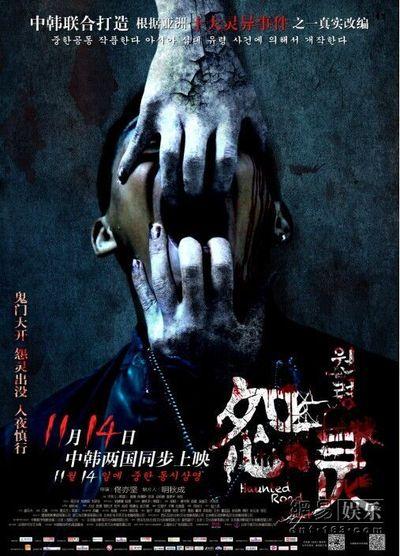 大专和中专学历证书有什么区别